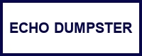Echo Dumpster